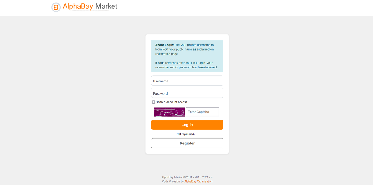 CryptoInsane tweet media