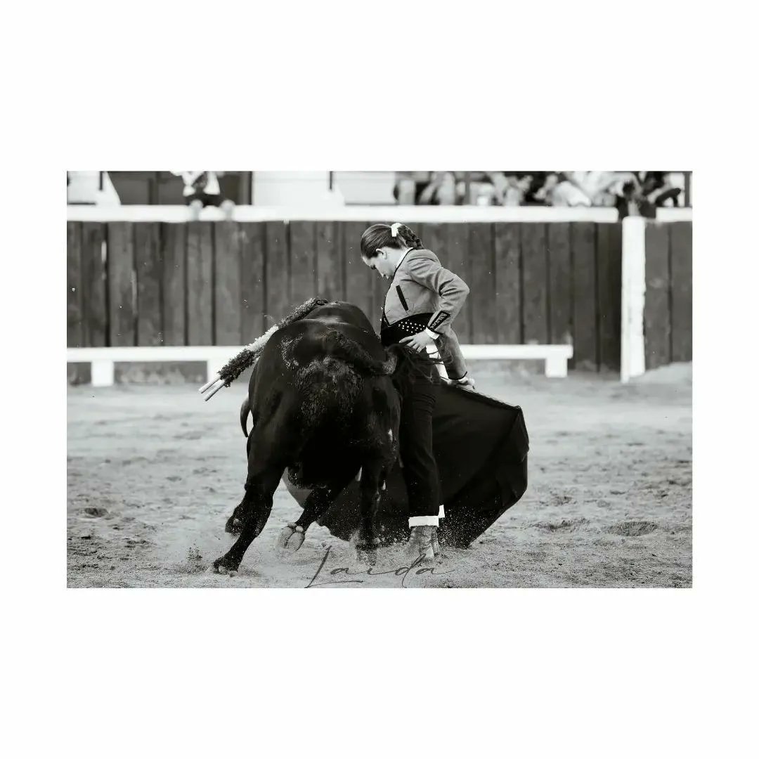 Carla Otero en Yunquera de Henares

<a href="/CarlaMtezOtero/">Carla Otero</a>
@PTCarlaOtero 

📷 <a href="/AnaLaidaa/">Ana Laida</a>