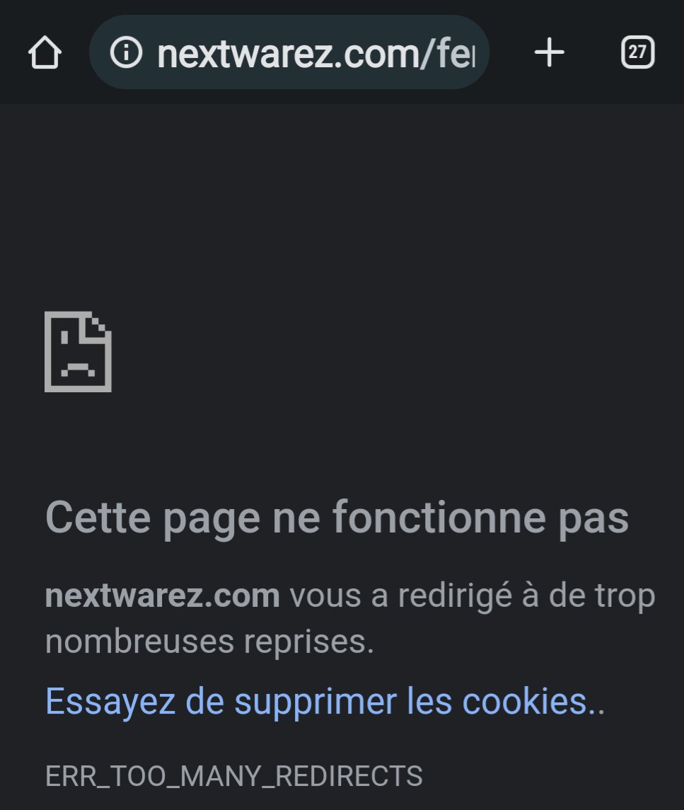 Vincent Gustin tweet media