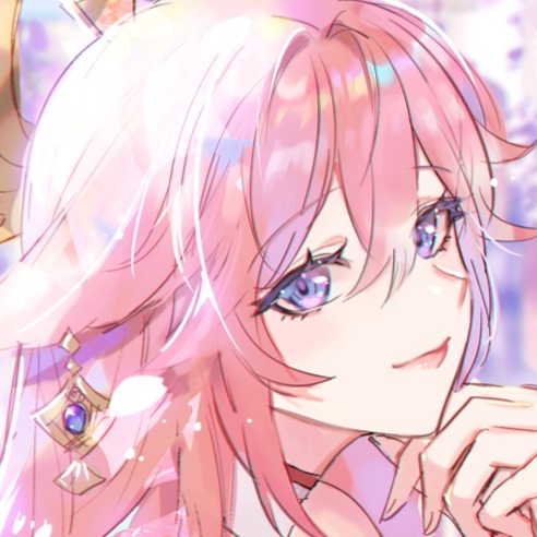 cynnomonroll's tweet photo. ⠀    ☾ .ﾟ@ cynnomonroll ! ♡    
                   https://t.co/jSJFaaR5gJ https://t.co/XJYPeKJeX9