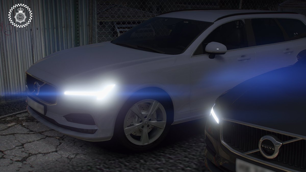 Superintendent Corbett tweet media