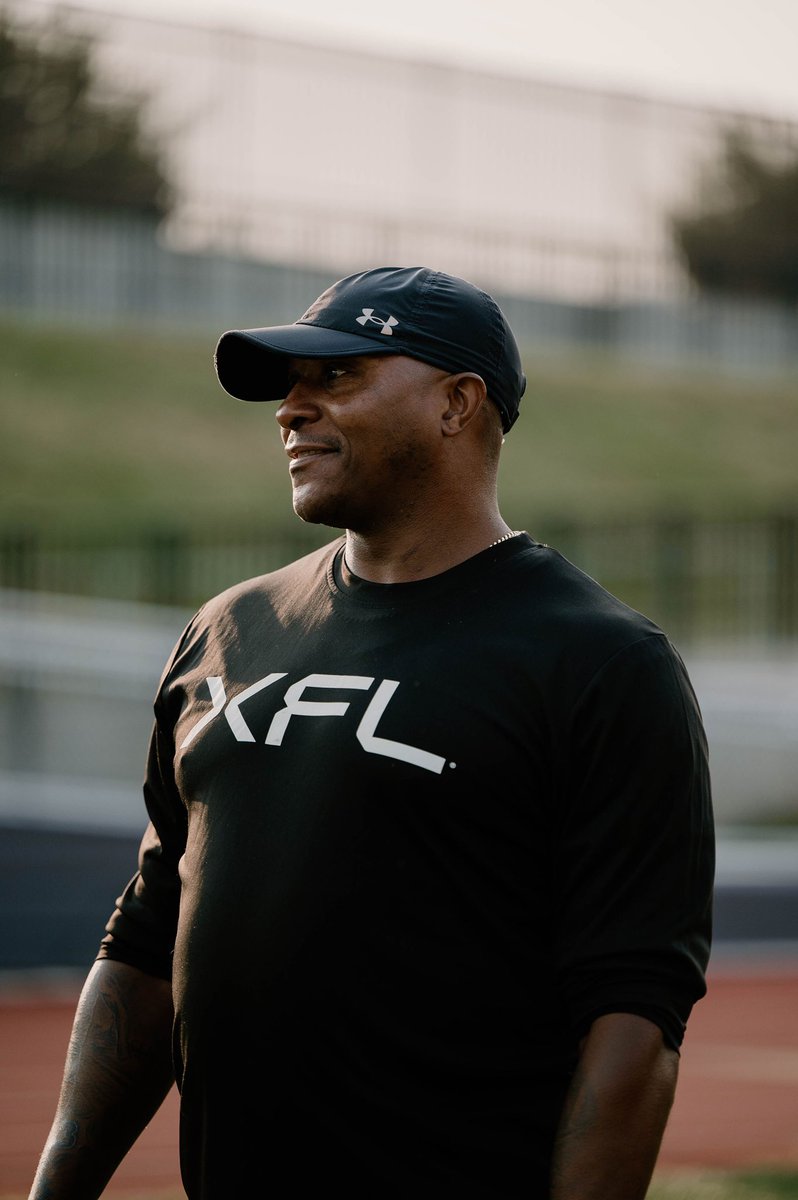 Nashville up next! 👁❤️🏈 #XFL2023