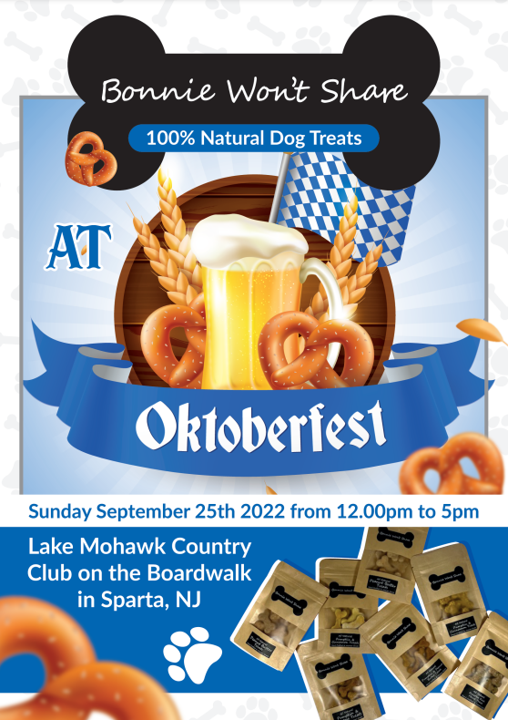 won_share's tweet photo. #tasty #dogsofinstagram #bonniewontshare #dogsoflinkedin #dogs #dogsoffacebook #Puppies #dogsoffacebookofinstagram #doglovers #Oktoberfest https://t.co/G9r48VfpCo