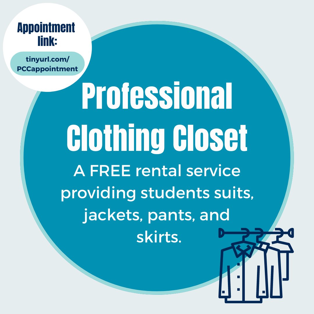 UCMBasicNeeds's tweet photo. Hey bobcats! Interested in what services you can find at the Basic Needs Center? Our team serves as a resource hub and connects students to many basic need and wellness resources on and off campus! https://t.co/Q7noiiL5Hm