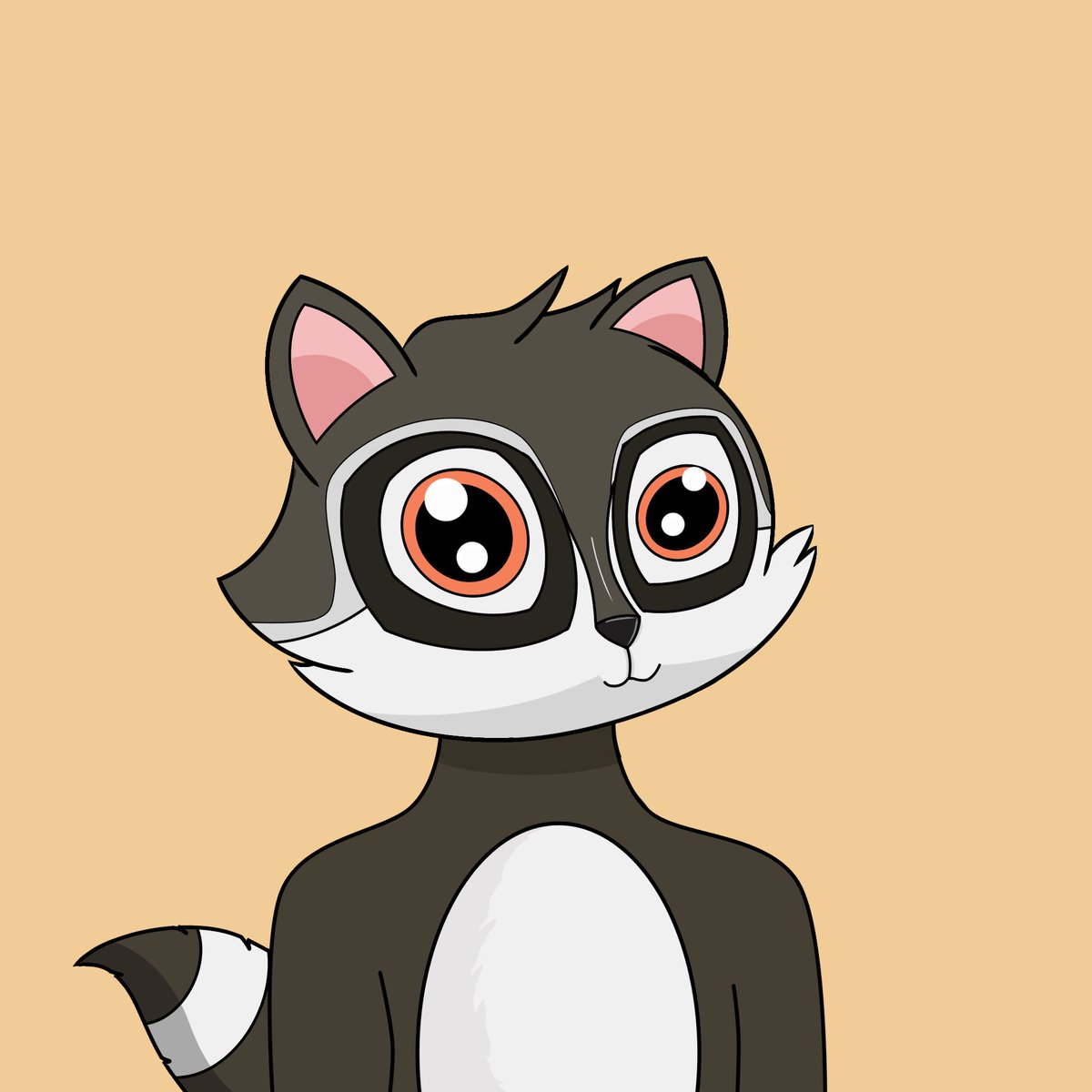 FurPeeps tweet media