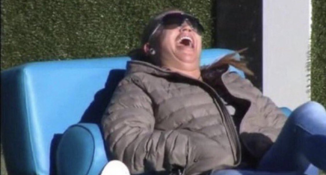 nmartosss's tweet photo. "Que le guste algún chico..."
"Tranquilo, tú me conoces"
"Sí, sí. Por eso estoy nervioso"

ME DA ALGO TÚ JAJAJALJAJJASJAJA 
 #LaIslaDeLasTentaciones https://t.co/6aHOMCUGS9