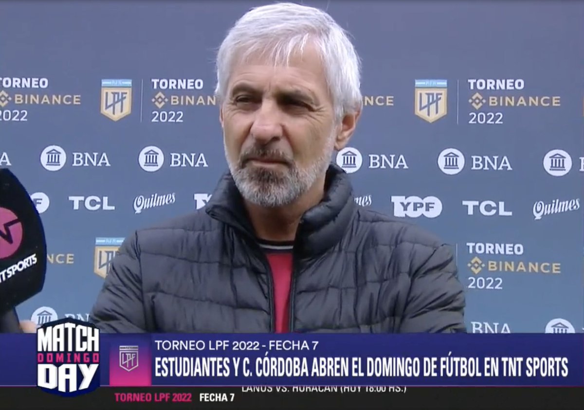 AdrianAdrover's tweet photo. @MrAncelotti, un profesional que inspira. https://t.co/l06g4eioJM