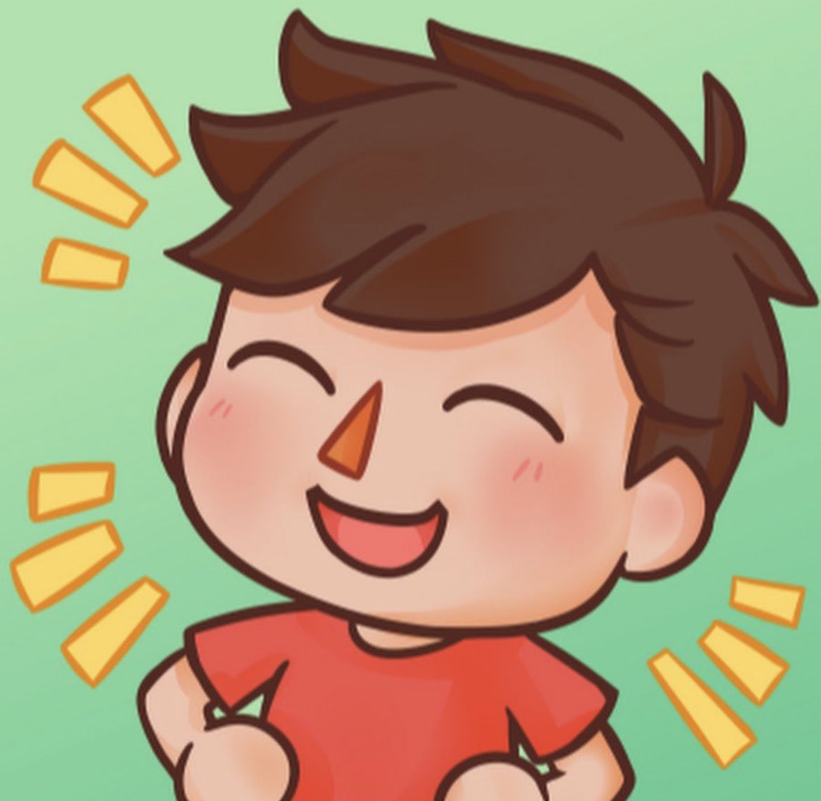 airyfromone's tweet photo. @AlbertsStuff the sweetest little boy https://t.co/aFUQk8R0ao