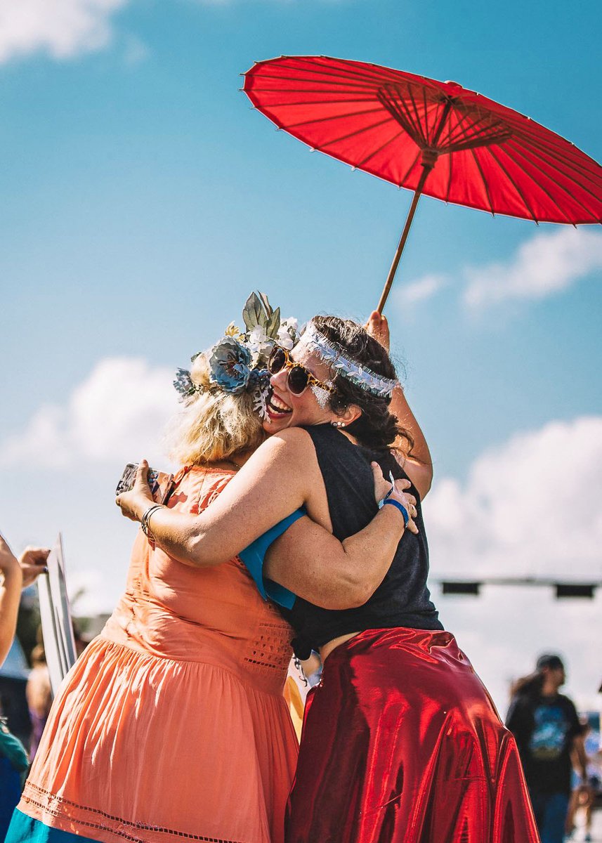 Downtown San Marcos tweet media