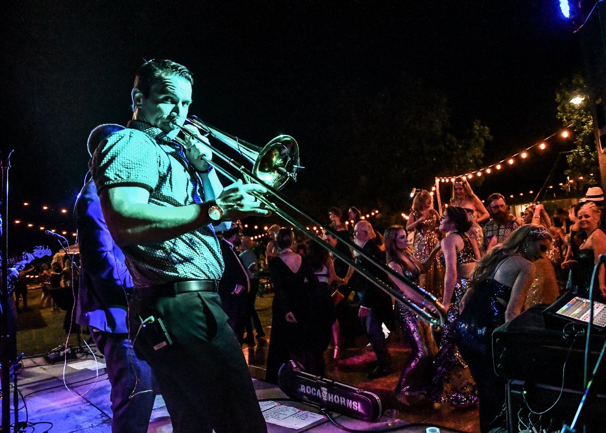 Downtown San Marcos tweet media