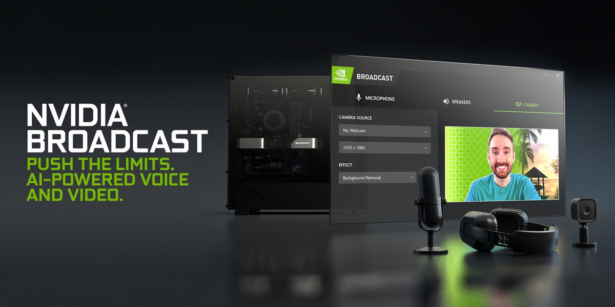 Nvidia broadcast gtx. Nvidia broadcast аналоги. Nvidia broadcast на любой видеокарте. Нвидиа броадкаст. Фотостудии для nvidia broadcast.