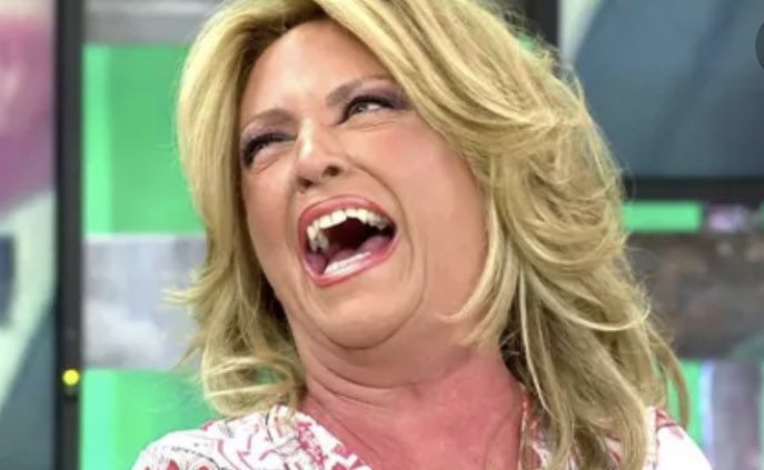 ismaescribano_'s tweet photo. Laura: Tu me conoces.

Mario: Sisi, por eso estoy nervioso.

Es que me meo JAJAJAJAJAJ #LaIslaDeLasTentaciones https://t.co/nk7zeilqGi