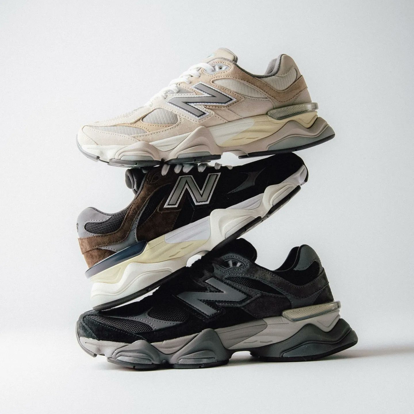 New balance shop 9 90