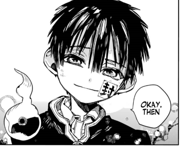 elixitrr's tweet image. thisbwas sitting in my drafts for a whilr. so