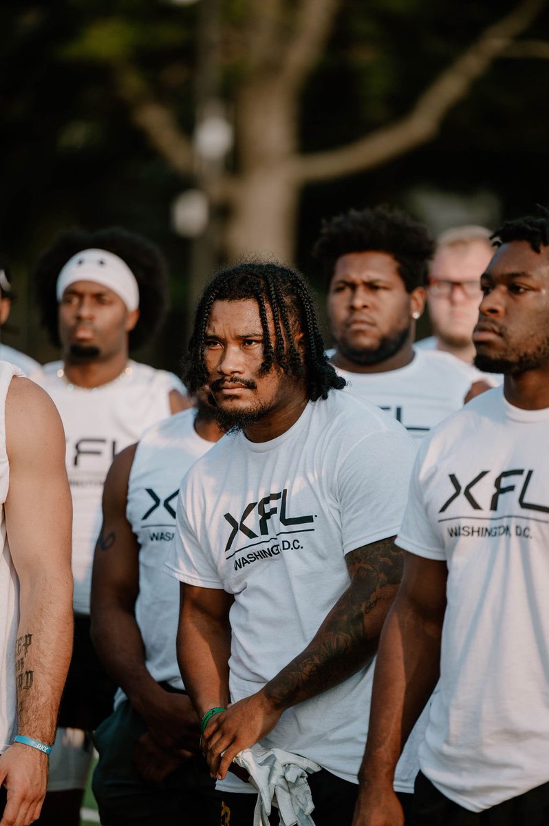 Reggie Barlow tweet media