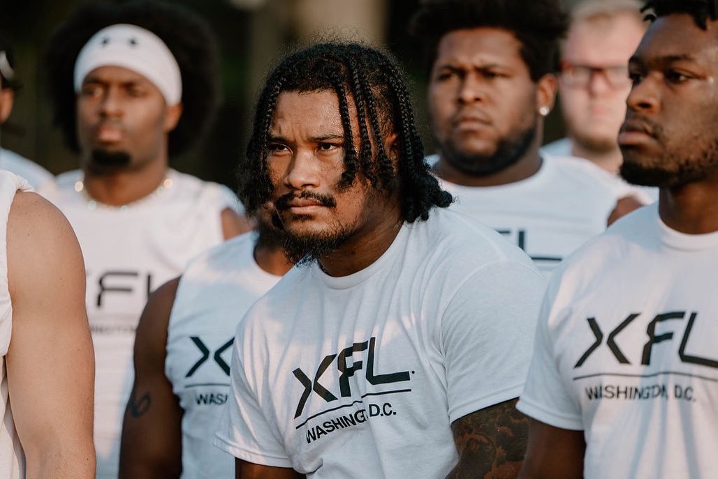 Reggie Barlow tweet media