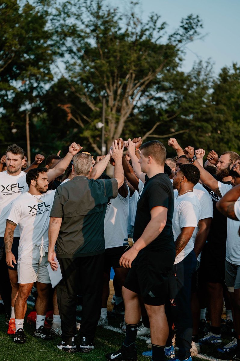 @sportsbysab DC it was so much fun watching you guys compete.