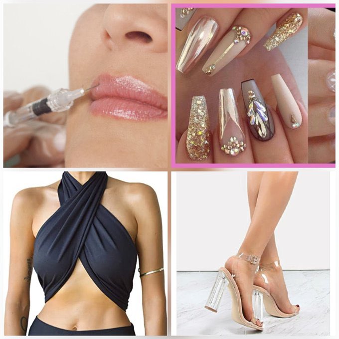 adriveira_'s tweet photo. Starter pack Isla de las Tentaciones 
#LaIslaDeLasTentaciones 
#LaIslaDeLasTentaciones1 https://t.co/8chZ4513pc