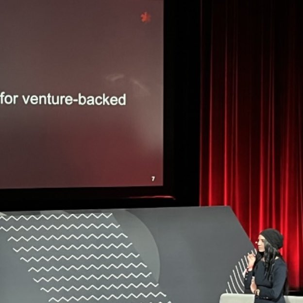 Jasmin Ganie-Hobbs tweet media