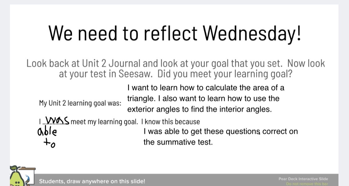 Courtney Baker tweet media