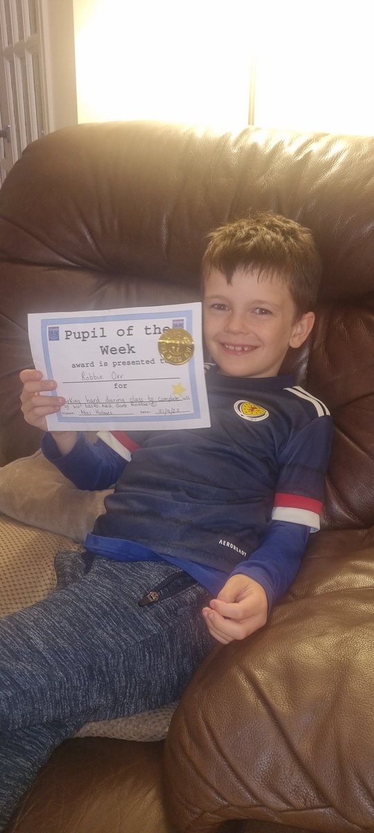ColetteOD182's tweet photo. Well done @ScotlandNT happy kids tonight ๐ ๐ด๓ ง๓ ข๓ ณ๓ ฃ๓ ด๓ ฟ #ScotlandvUkraine https://t.co/kwSyU9fahj