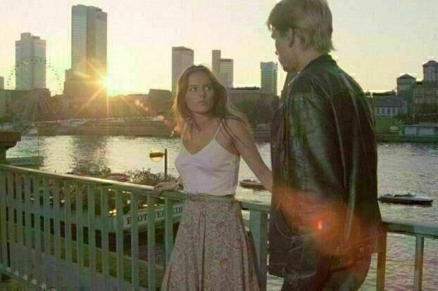 +++Eilnachricht: Ein Film erwärmt die Herzen der Heinzjungs+++
#neuefolge #rotlichtfilm

episodeheinz.de/s05e06-frankfu…