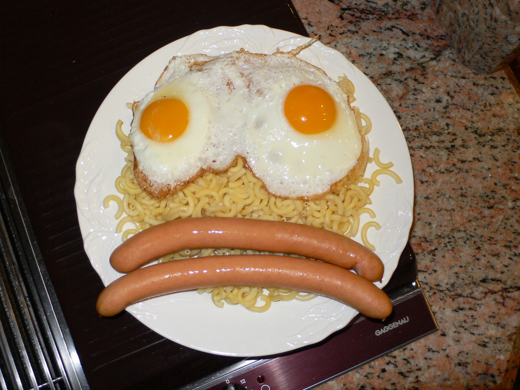 wennftmint tweet media