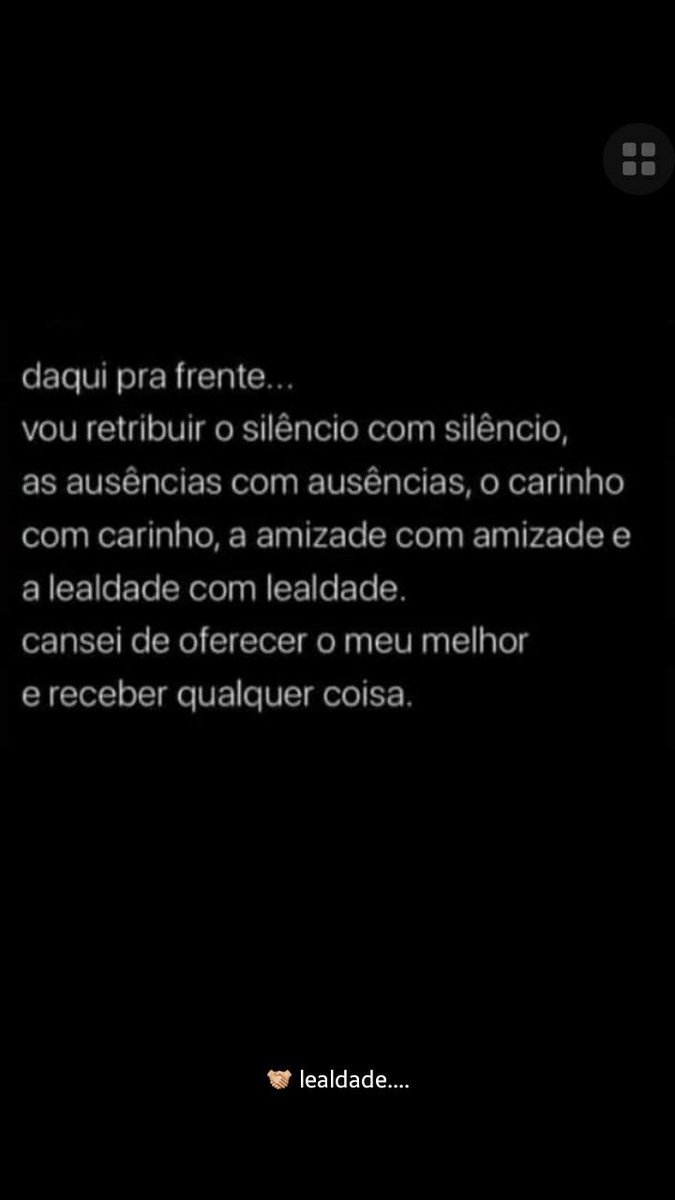 SigaArmandinho's tweet photo. https://t.co/vQHmS09cRr