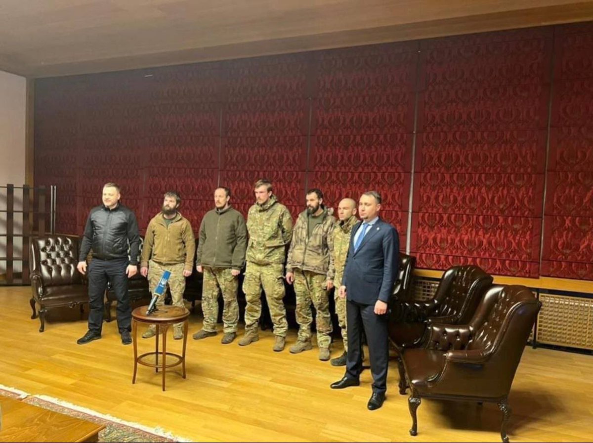 Позывной калина азов Позывной калина азов