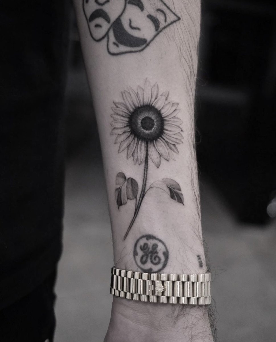 BangBang's tweet image. Cover Up for G-Eazy from Victoria Do.