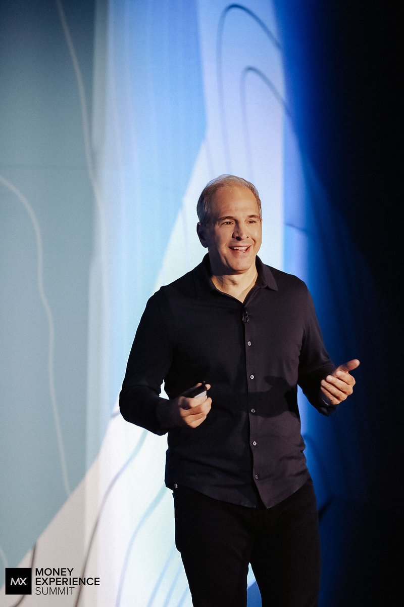 MX Technologies, Inc. tweet media