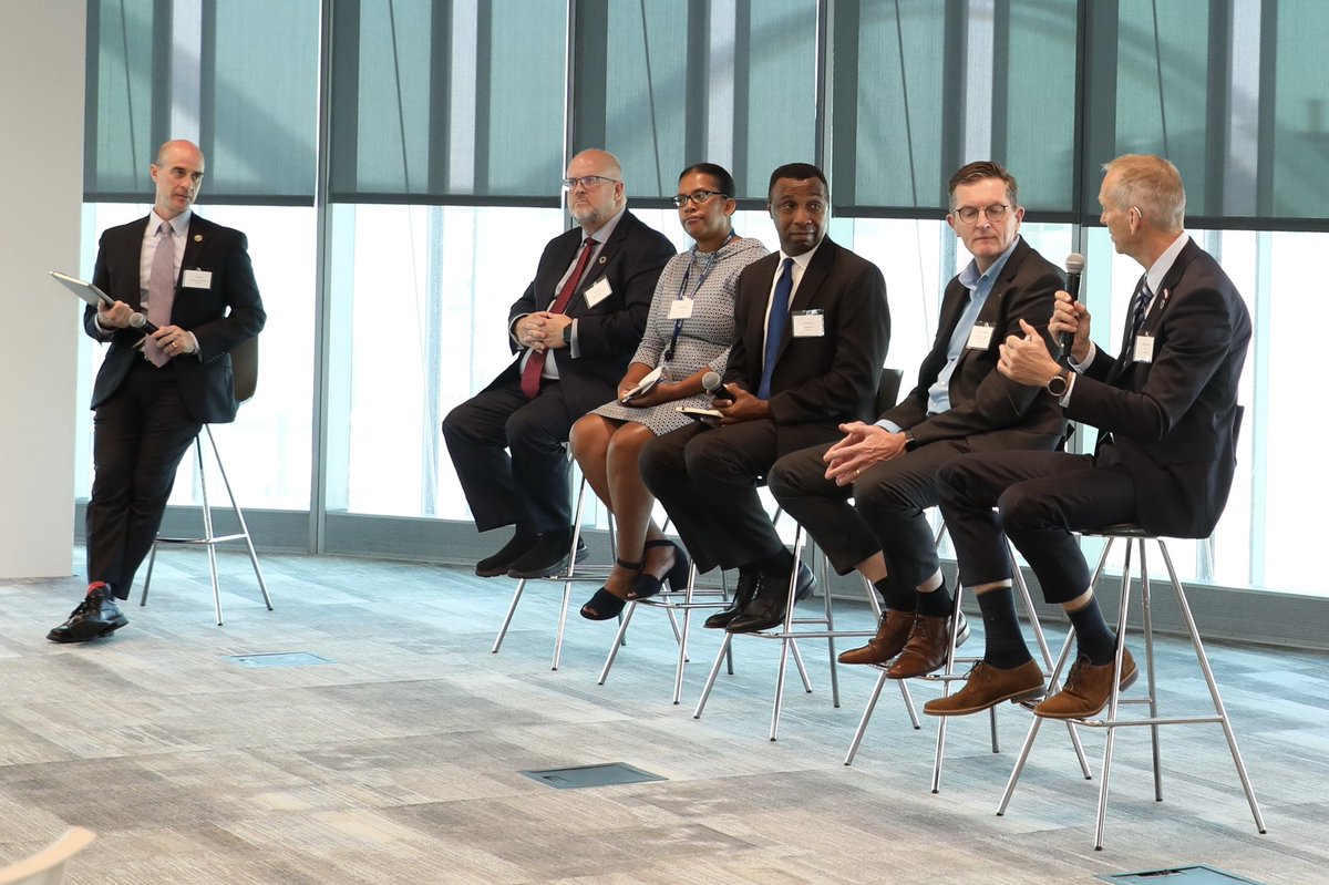 Matthew Ries tweet media