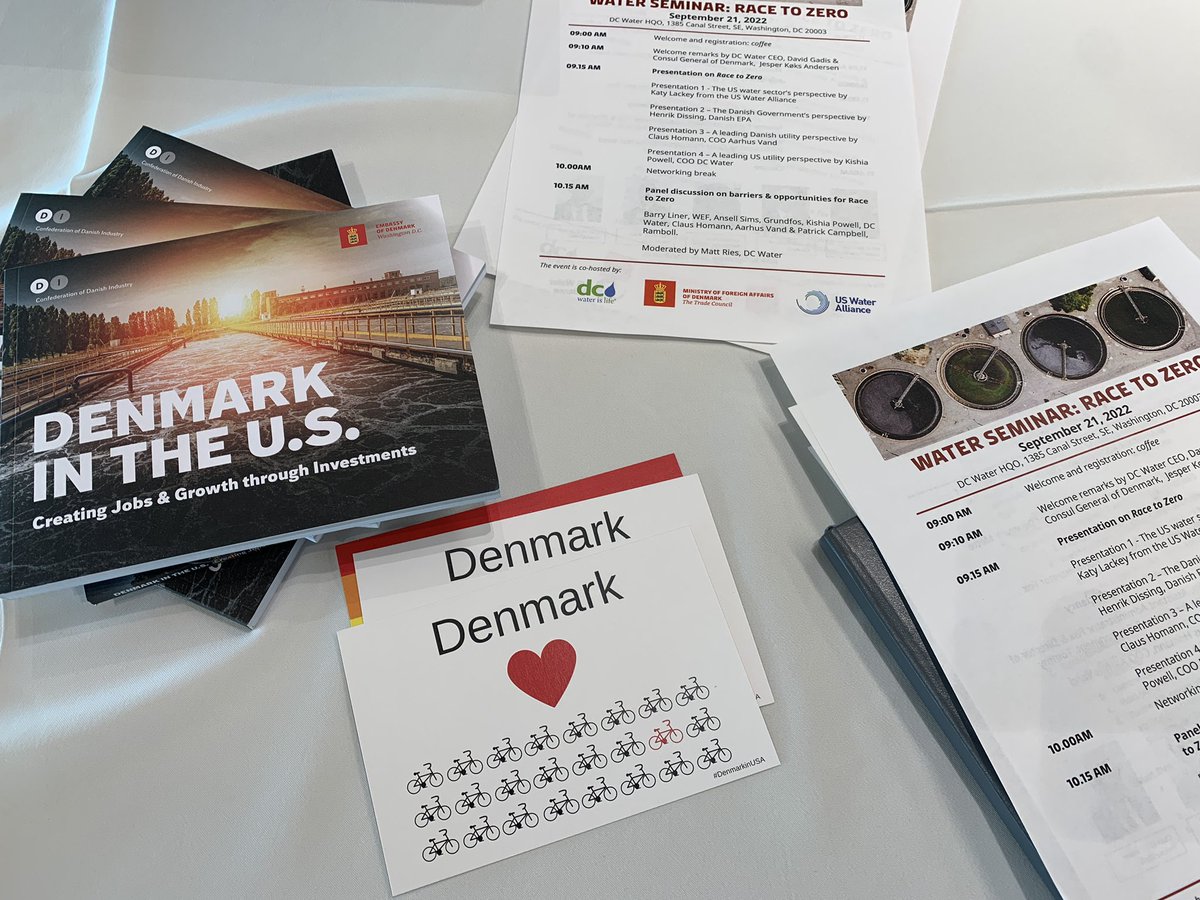 Matthew Ries tweet media