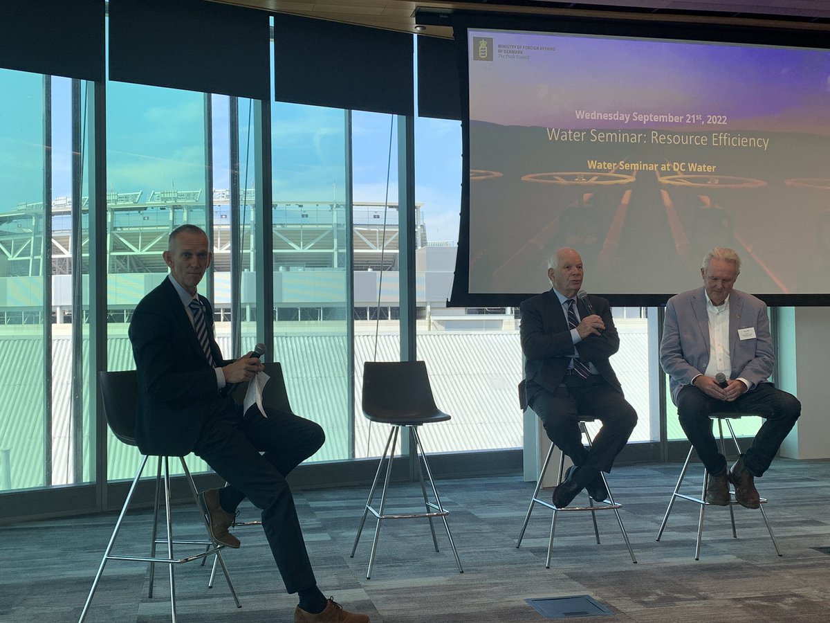 Matthew Ries tweet media