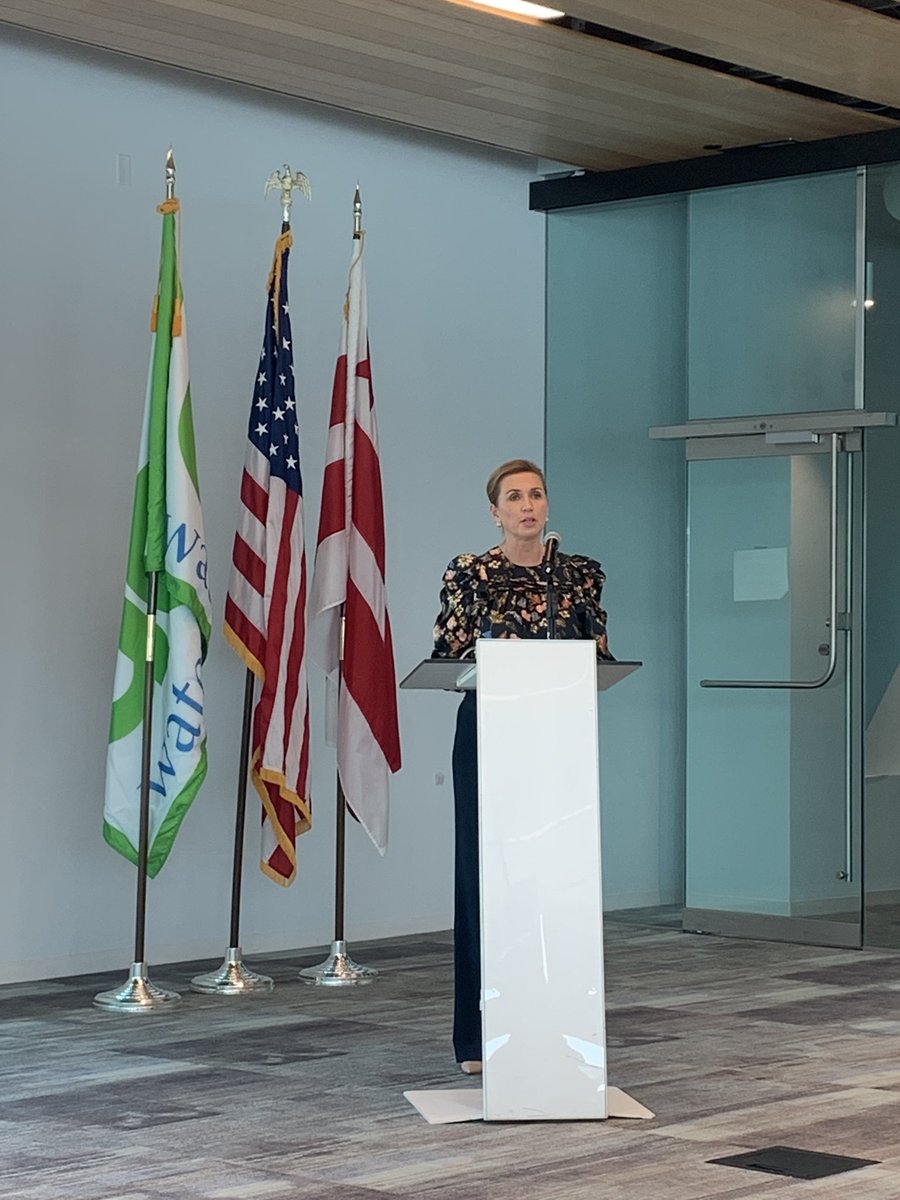 Matthew Ries tweet media