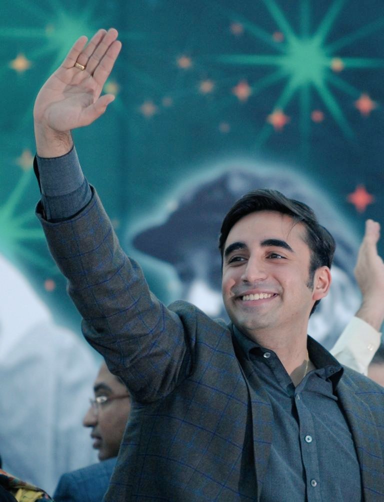 KrishMotwani's tweet photo. Happiest Birthday 🎂 🎁 Too U My Respected #Chairman @BBhuttoZardari 😇..
Allah Pak Always Bless You 🙌..
#Upcoming #PrimeMinister #pakistan 
@AAliZardari @MediaCellPPP https://t.co/MAPphg4qOA