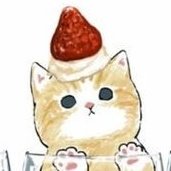 un girasol para mi solecito.