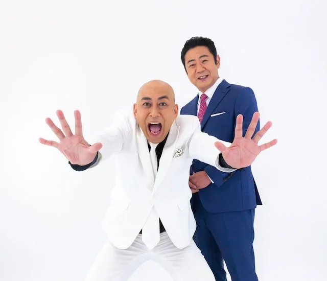 このポーズで「おはヨハネ」したのか #浦ラジ 