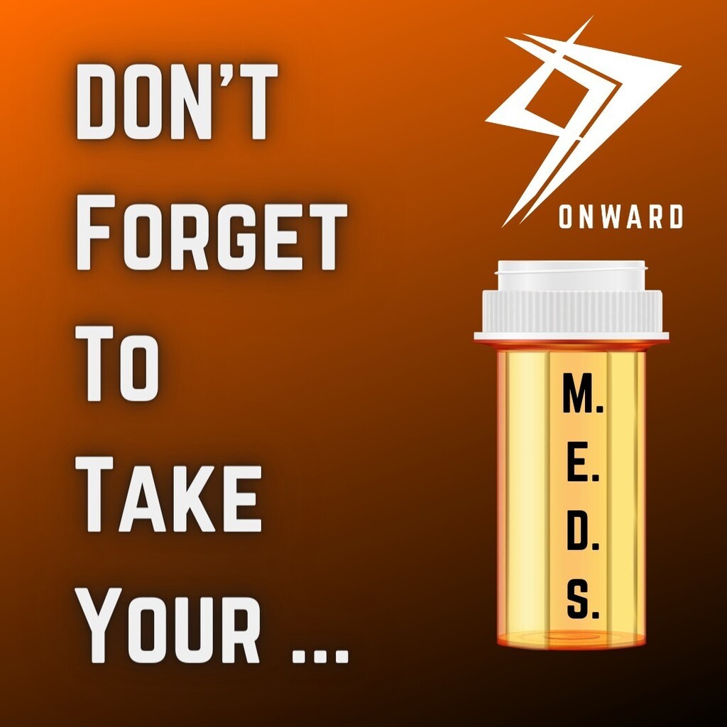 OnwardPhilly's tweet image. #physicaltherapy #mainlinehealth instagr.am/p/CiyHh5SrByE/