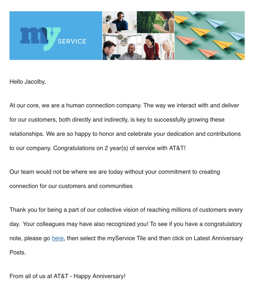 Jacolby Ashley tweet media