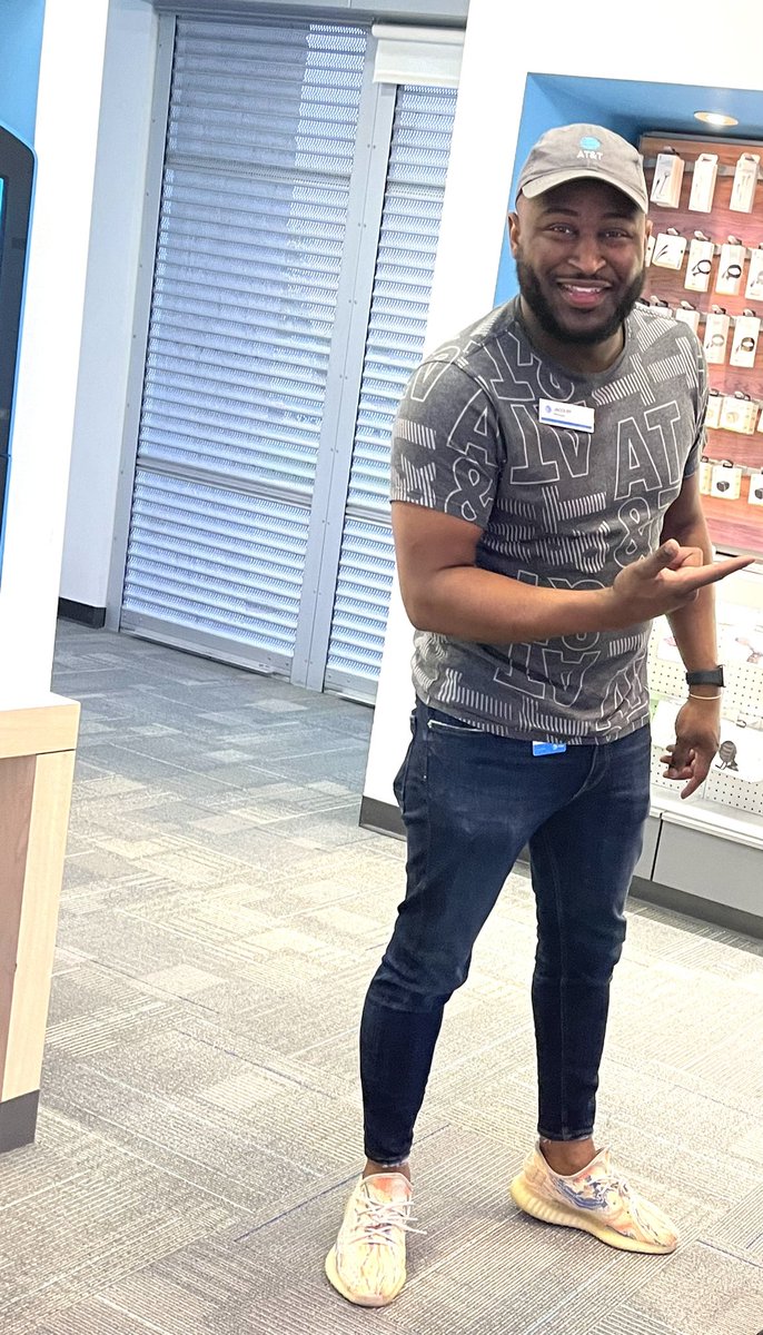 Jacolby Ashley tweet media