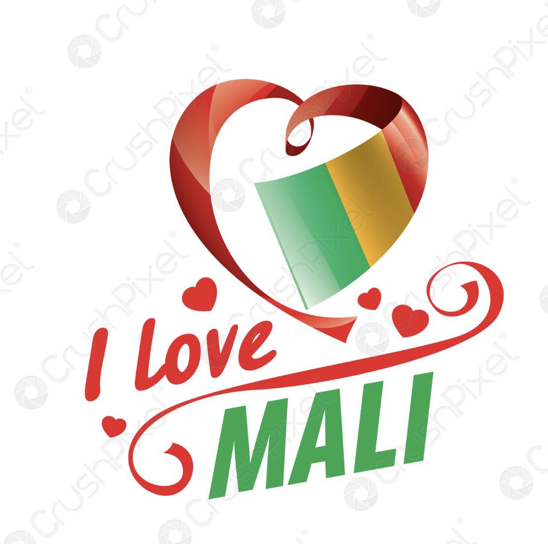 BecayeKone's tweet photo. BONNE FÊTE D’INDÉPENDANCE À TOUS ET À TOUTES DANS UN MALI UNIS ET PROSPÈRE https://t.co/SM8uWqwaHj
