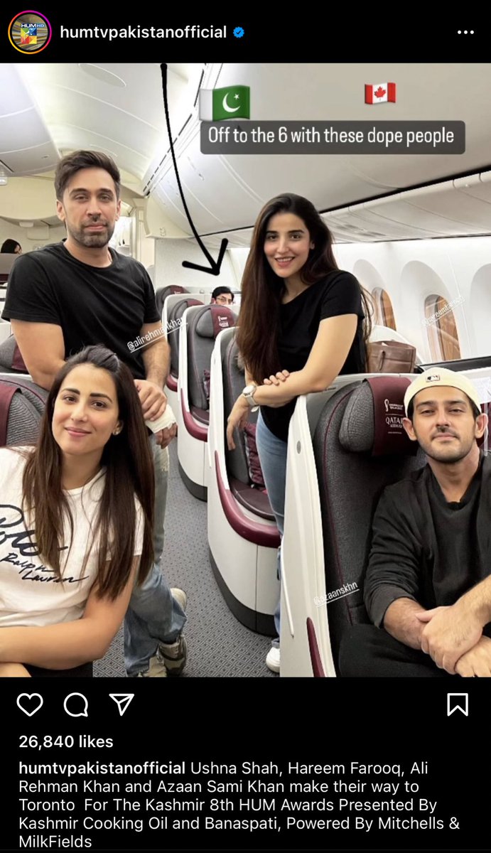 johankilam's tweet photo. Don’t want to be harsh but lanat hai humare celebs per https://t.co/U15vuCkpES