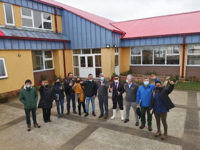 paislobo's tweet photo. #ESSAL financiará primera planta de tratamiento de aguas lluvias en #Chiloé
Para más detalles dale clic aquí 👇🐺
https://t.co/Mo3xLSgyv9 https://t.co/qV7vuYnQTh