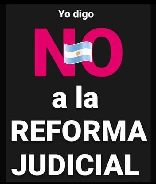 mirmer26's tweet photo. https://t.co/2cO4FEUaRO