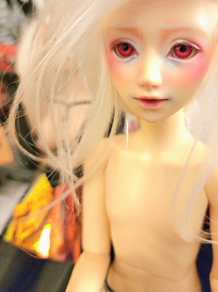 S. D. Schuda tweet media