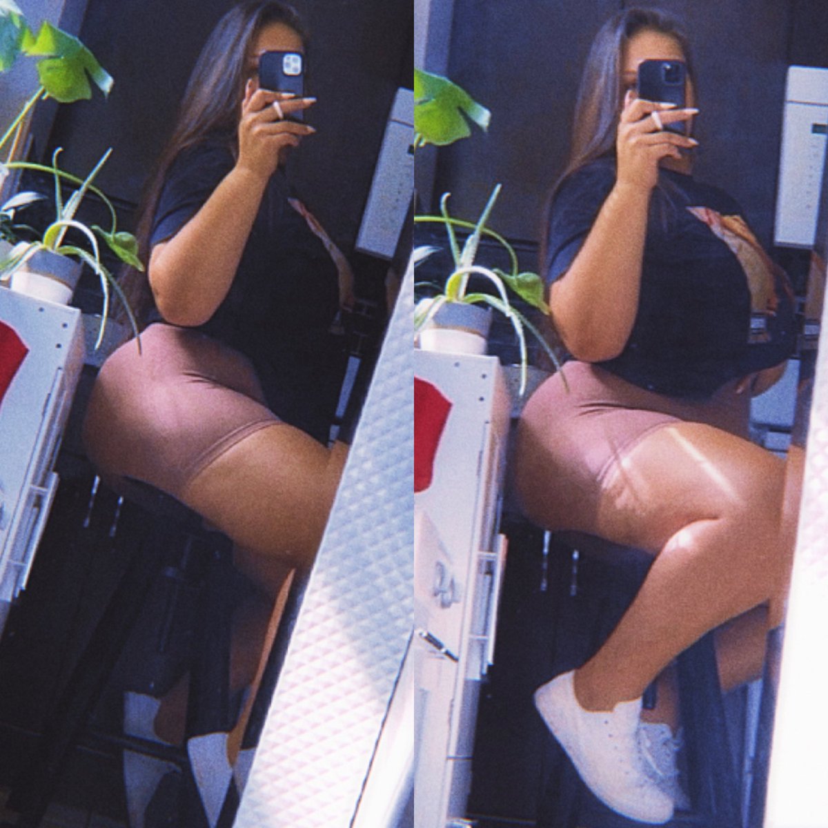 majin buu tweet media