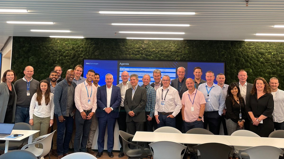 Bill Scannell tweet media