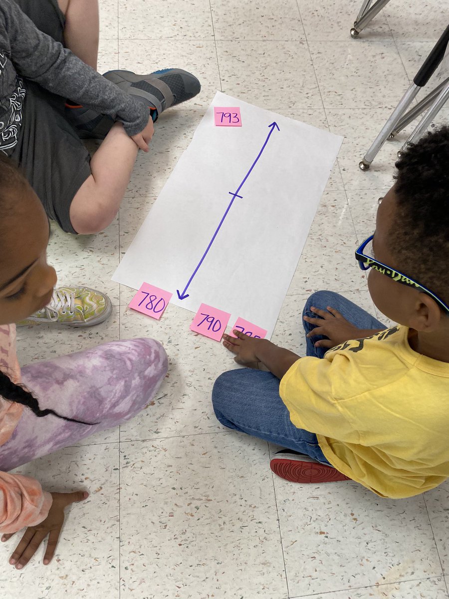 MrsKring's tweet photo. Vertical rounding with partners today! #isdstrong #lufflions @ISDSchools https://t.co/QjnzJBpCGp