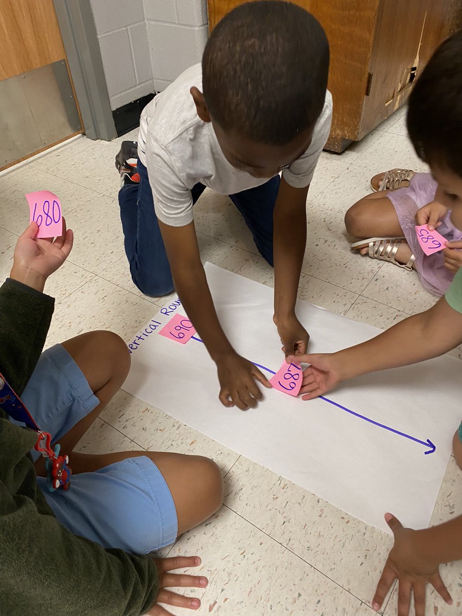 MrsKring's tweet photo. Vertical rounding with partners today! #isdstrong #lufflions @ISDSchools https://t.co/QjnzJBpCGp